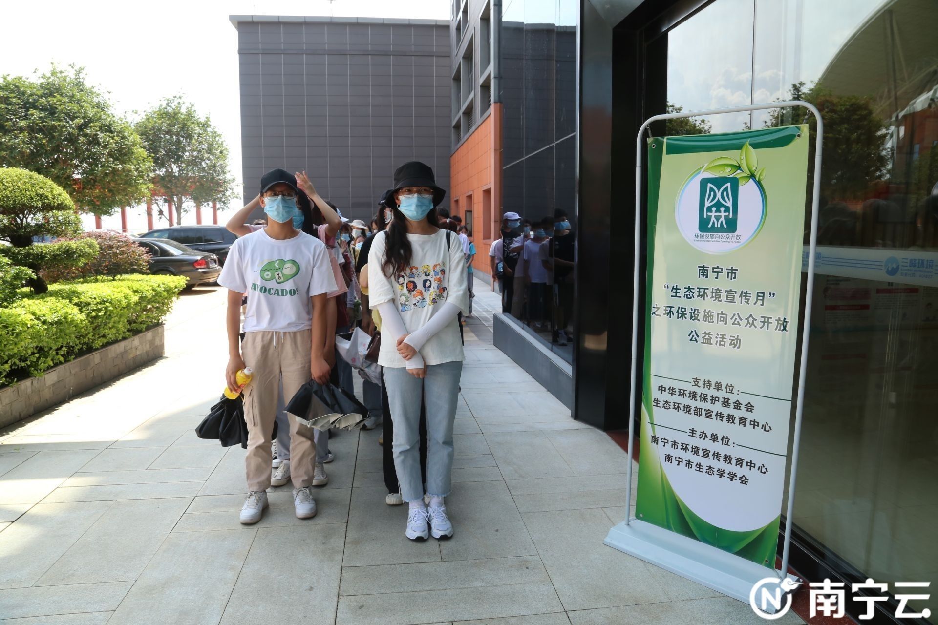 生活垃圾变身绿色电力 探索环境保护新模式米乐m6