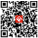 山东奥福环保科技股份有限公司2022年年度股东大会决议公告米乐m6