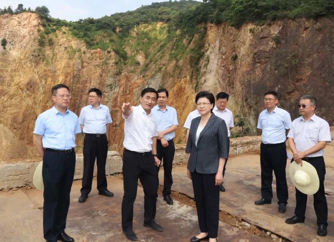 米乐m6江苏各地市委的一周动态（87-813）
