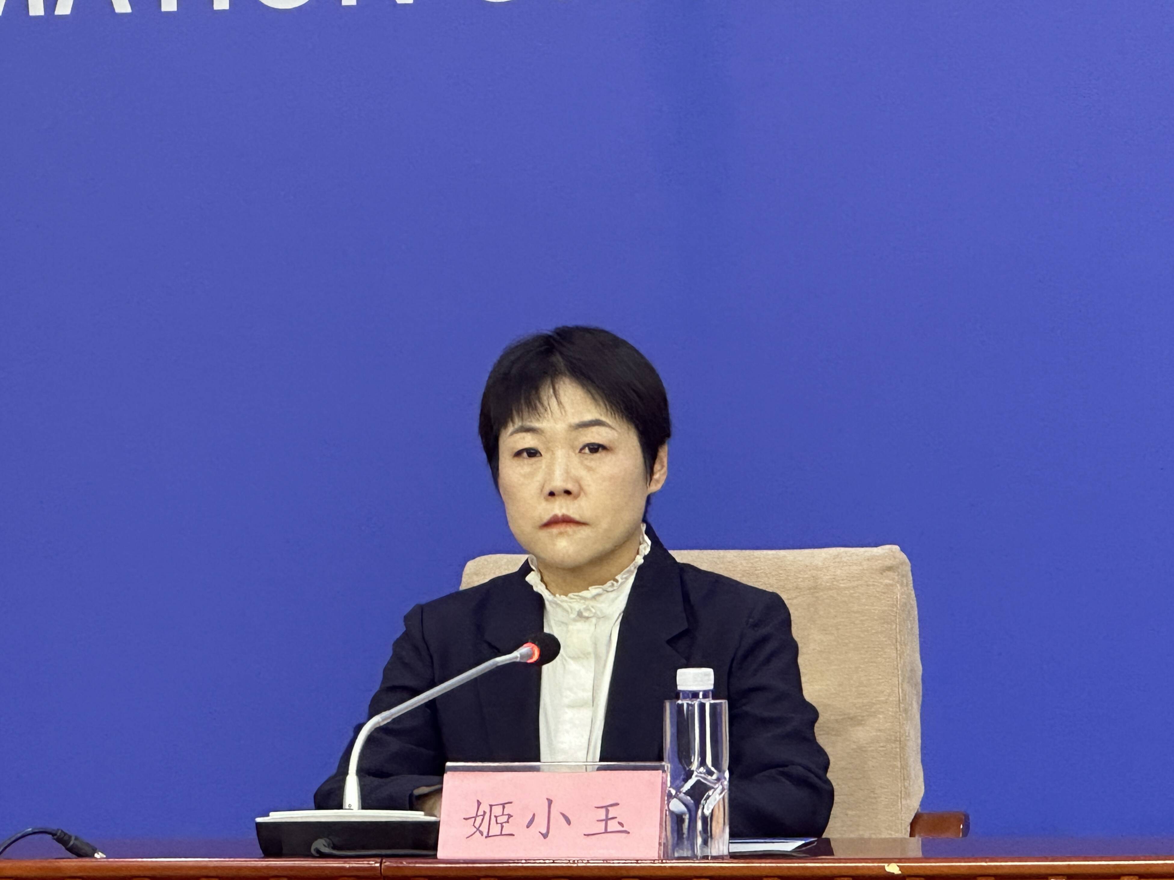 米乐m6枣庄市原生生活垃圾焚烧处理能力达3840吨日